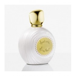 Micallef Candy Pearl Ep 100ml