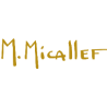 MICALLEF
