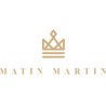 MATIN MARTIN